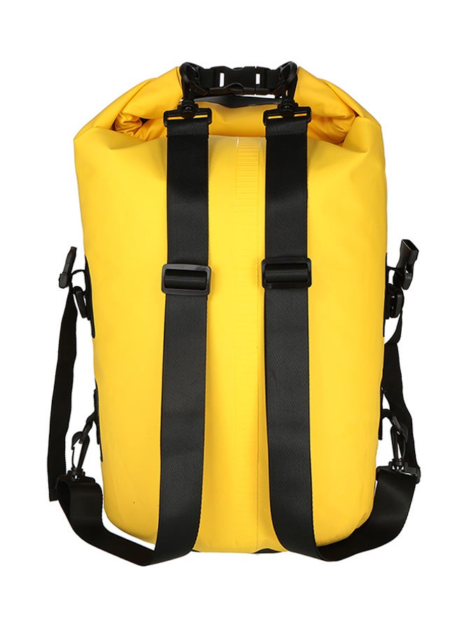 TOMSHOO - Multipurpose Outdoor Dry Bag 0.73kg - Image 1