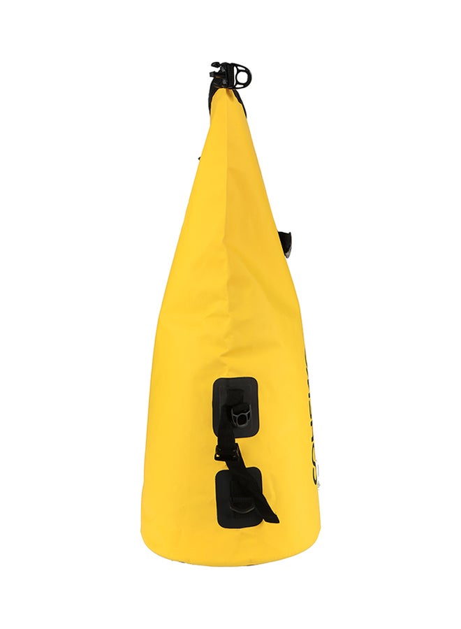 TOMSHOO - Multipurpose Outdoor Dry Bag 0.73kg - Image 1