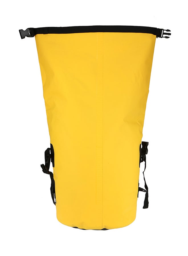 TOMSHOO - Multipurpose Outdoor Dry Bag 0.73kg - Image 1
