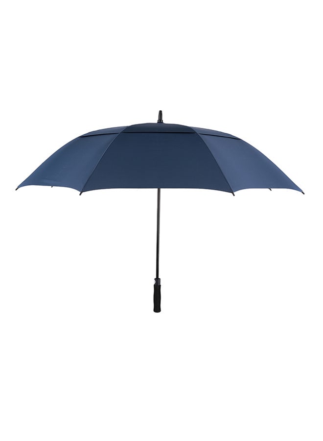 TOMSHOO Auto Open Golf Umbrella 0.81kg  - Image 1