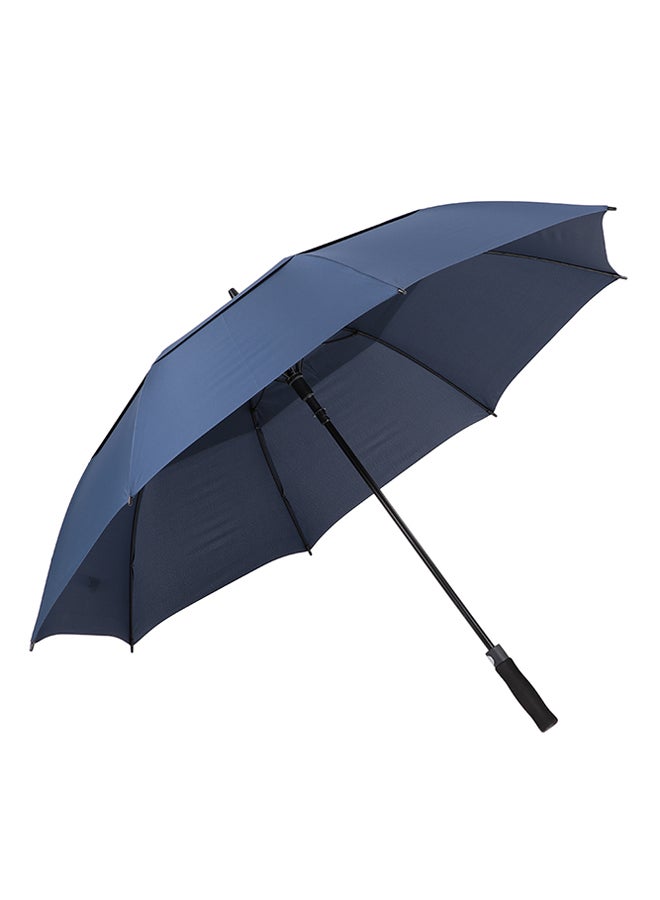TOMSHOO Auto Open Golf Umbrella 0.81kg  - Image 2