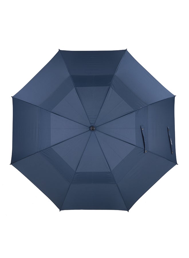 TOMSHOO Auto Open Golf Umbrella 0.81kg  - Image 3