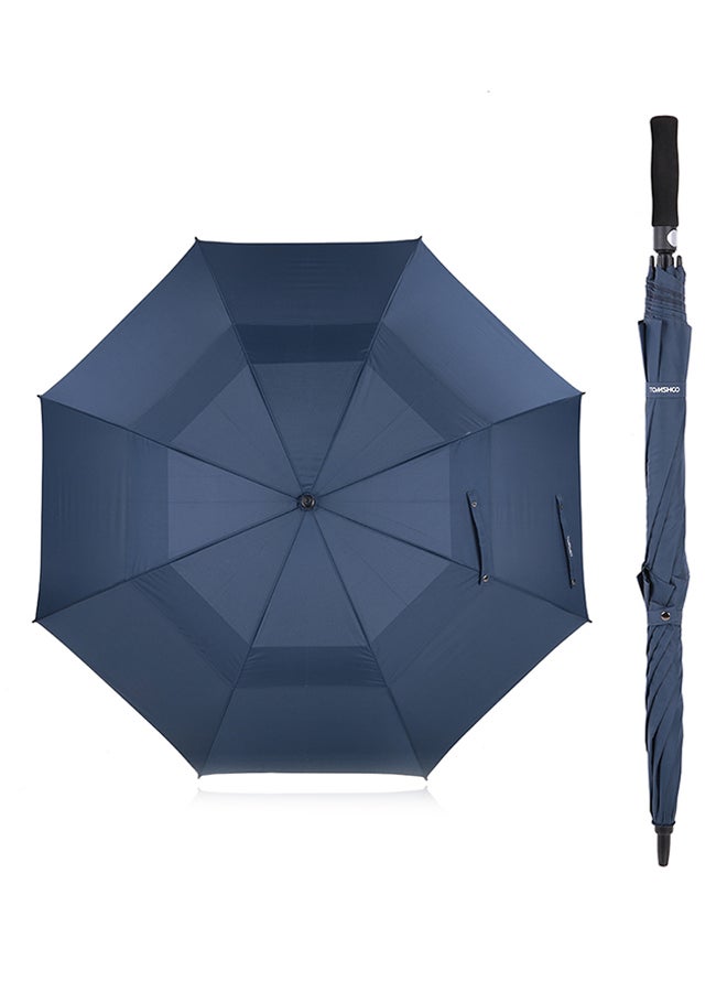 TOMSHOO Auto Open Golf Umbrella 0.81kg  - Image 4