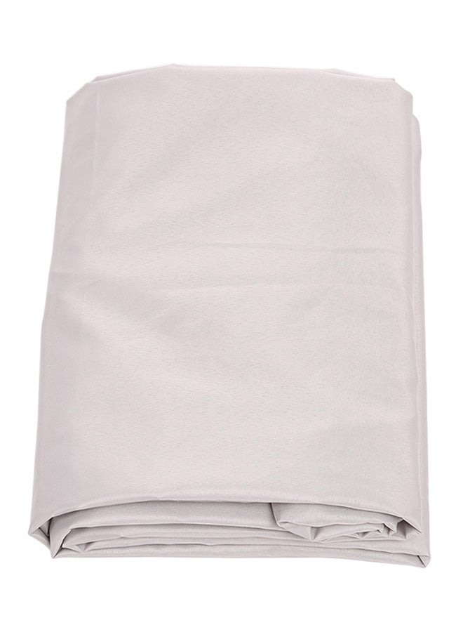TOMSHOO Pongee Healthy Sleeping Bag With Pillowcase 70x120cm  - Image 2