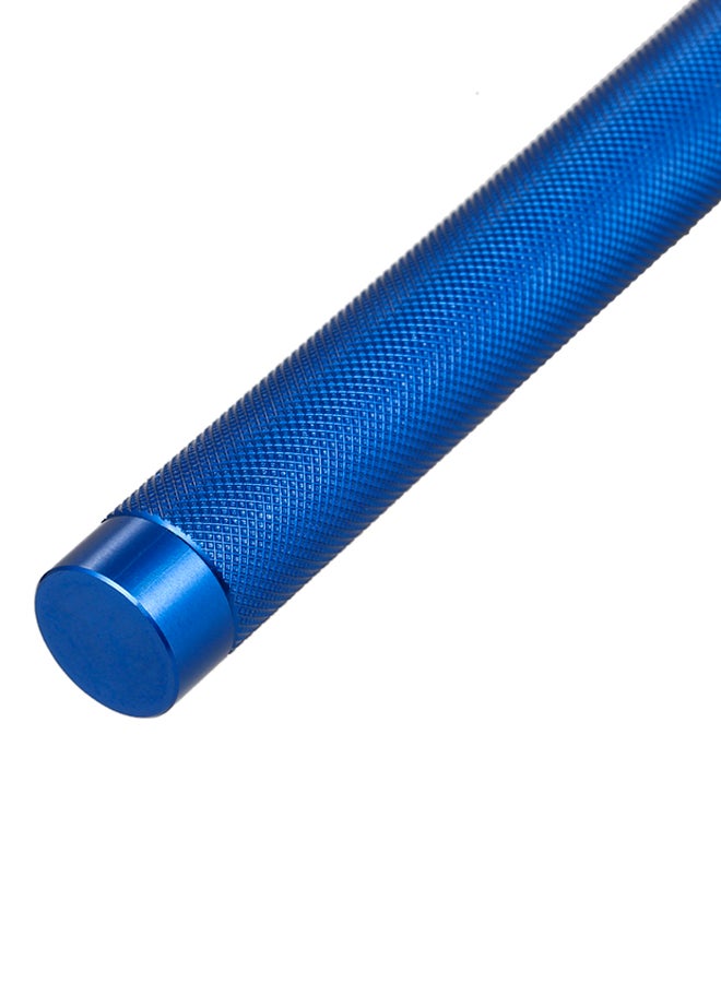 TOMSHOO Adjustable Speed Jump Rope 275grams  - Image 3