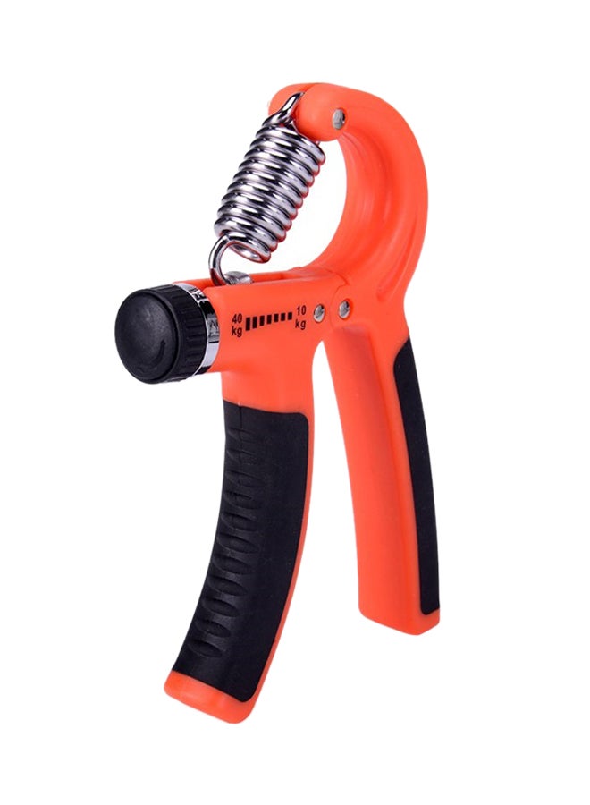 TOMSHOO Hand Grip Strengthener 218grams - Image 1