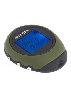TOMSHOO Mini Gps 0.1kg  - Image 1