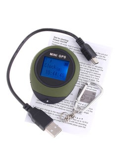 TOMSHOO Mini Gps 0.1kg  - Image 2