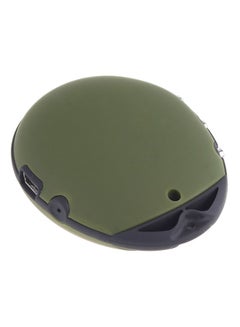 TOMSHOO Mini Gps 0.1kg  - Image 3