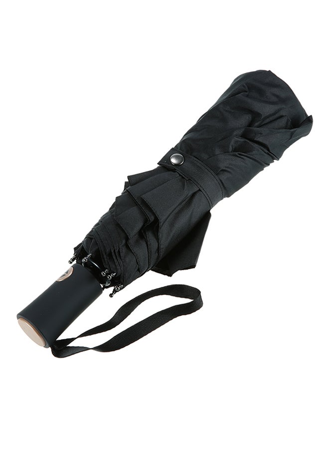 TOMSHOO Auto Open Golf Umbrella 0.52kg  - Image 3