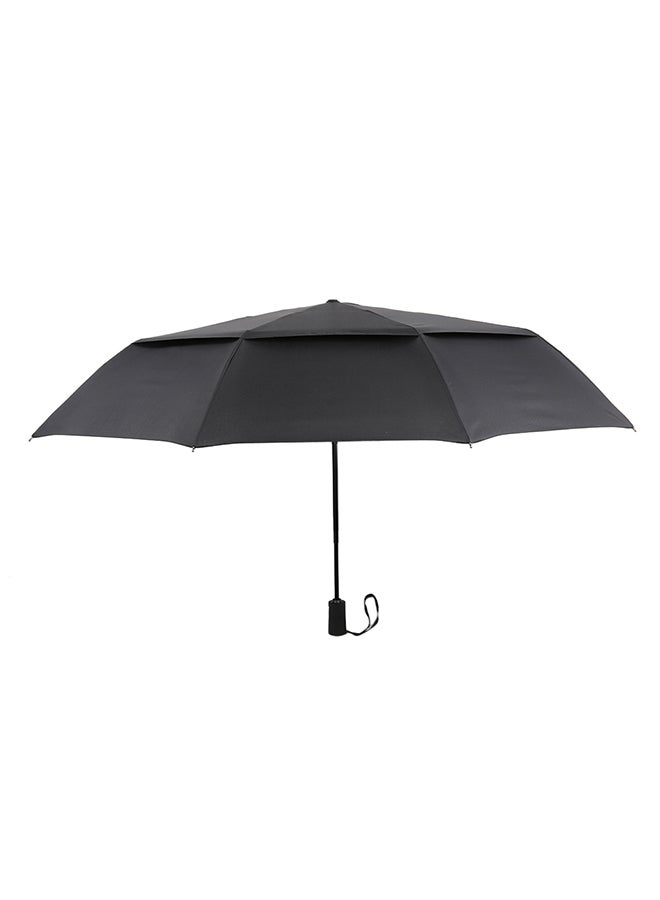 TOMSHOO Auto Open Golf Umbrella 0.52kg  - Image 1