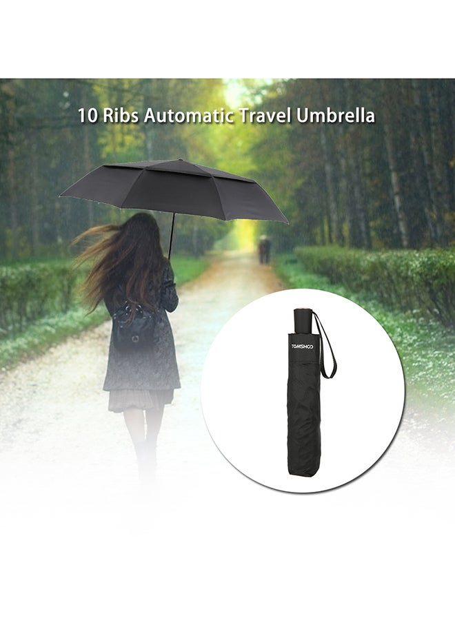 Auto Open Golf Umbrella 0.52kg - v1535450079/N16421157A_6