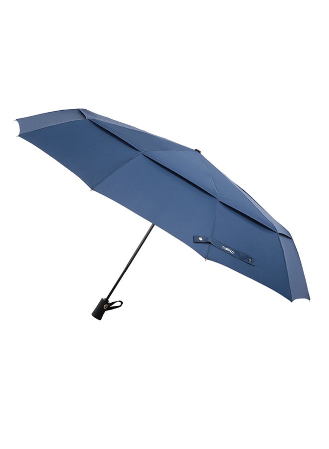 TOMSHOO Auto Open Golf Umbrella 0.48kg  - Image 1