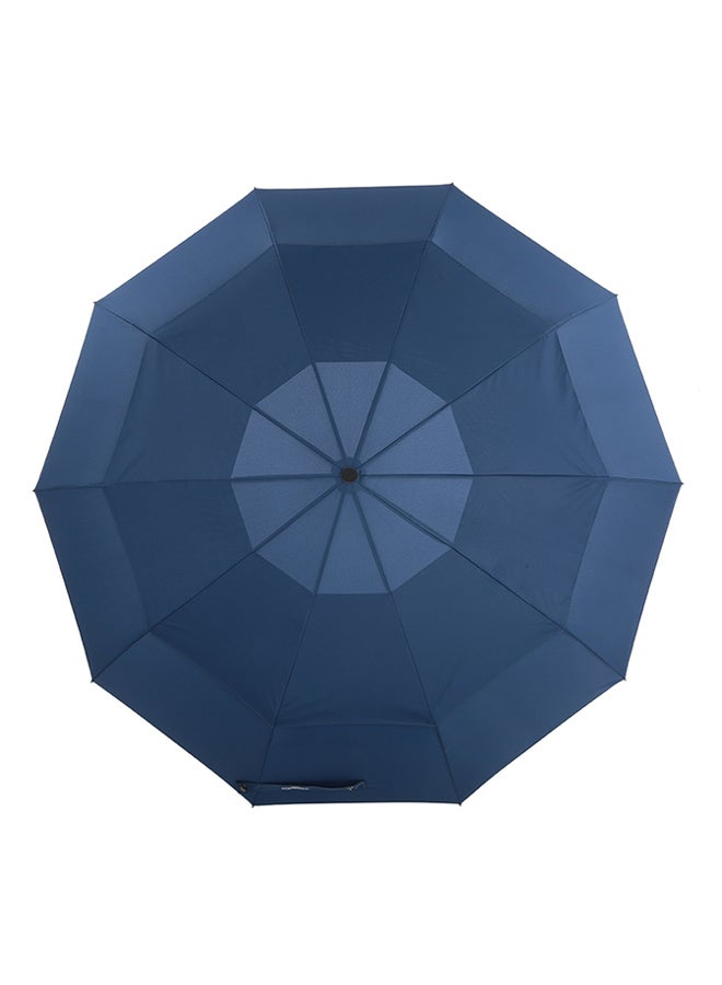 TOMSHOO Auto Open Golf Umbrella 0.48kg  - Image 2