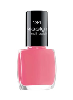 Nail Polish No.134 Star Fish
