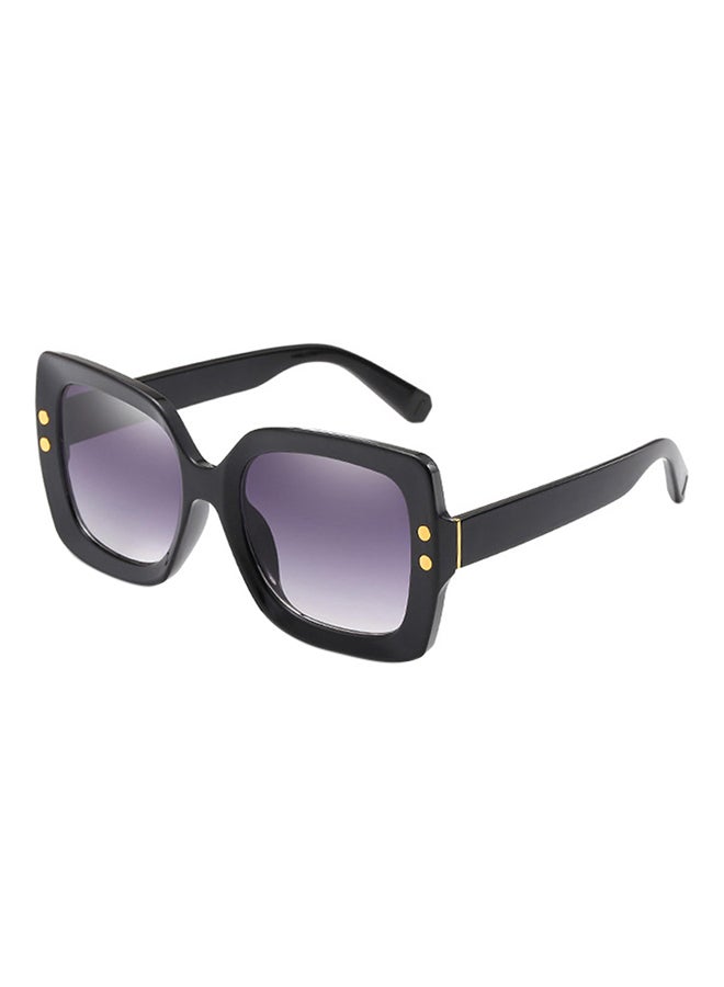 Polychromatic Square Sunglasses - v1535519826/N16595541A_1