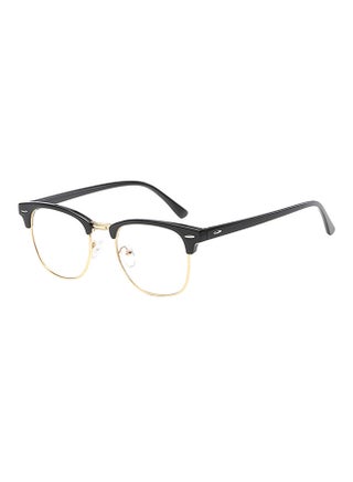 Polychromatic Clubmaster Eyeglass Frames - v1535519826/N16595545A_1