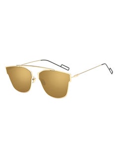 hikulity Women's UV Protection Cat Eye Sunglasses  - Image 1