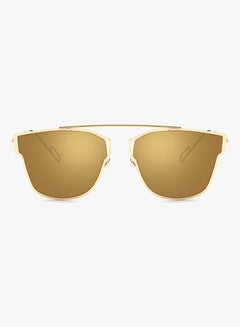 hikulity Women's UV Protection Cat Eye Sunglasses  - Image 2
