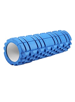 Generic Yoga Foam Roller 