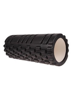 Generic Yoga Foam Roller 