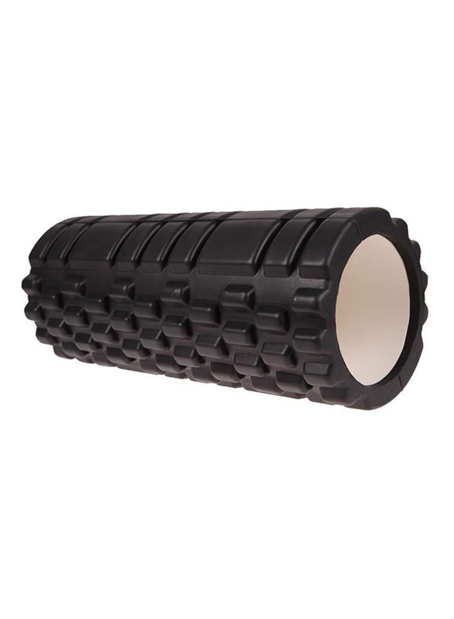 Generic - Yoga Foam Roller - Image 1