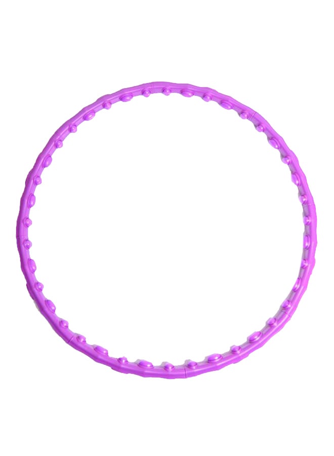 Hula Hoop - 92 cm 92cm - v1535520550/N16543553A_1