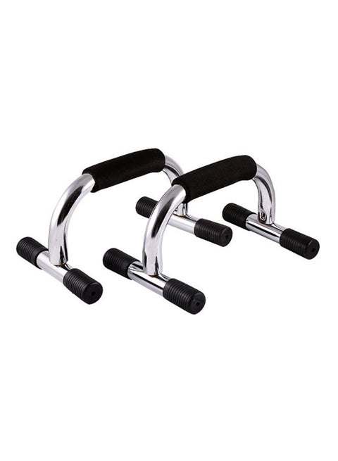 Push Up Bar