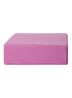 Kanteen Store Yoga Exercise Block  - Image 1