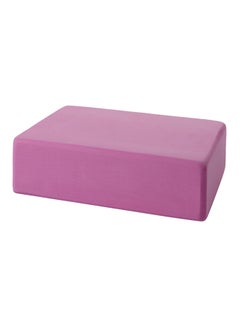 Kanteen Store Yoga Exercise Block  - Image 2