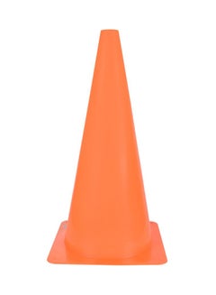 Training Cone - 15-Inch 15inch - v1535520576/N16543596A_1