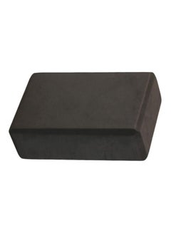 Kanteen Store Yoga Brick Block 23x15x8cm 