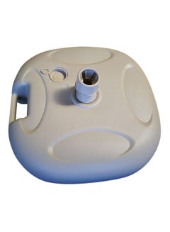 Camping Umbrella Water Base