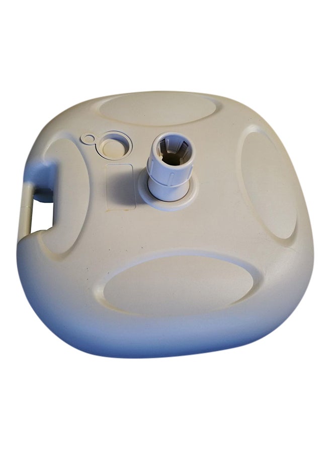 Hello - Camping Umbrella Water Base - Image 1