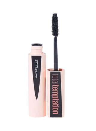 Total Temptation Waterproof Mascara Black - v1535526618/N15511359A_1