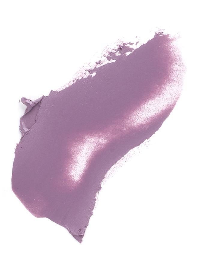 MAYBELLINE NEW YORK Colour Sensational Powder Matte Lipstick 25 Chilling Gray - Image 2