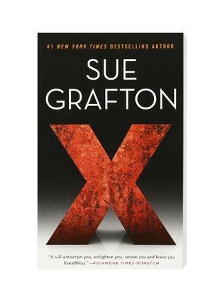 كتاب X غلاف ورقي الإنجليزية - 8/2/2016 - v1535528574/N15420476A_1