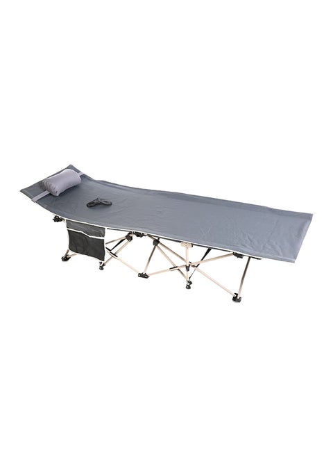 Folding Bed