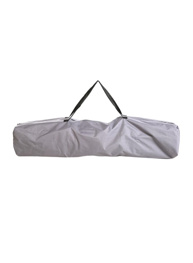 Folding Bed