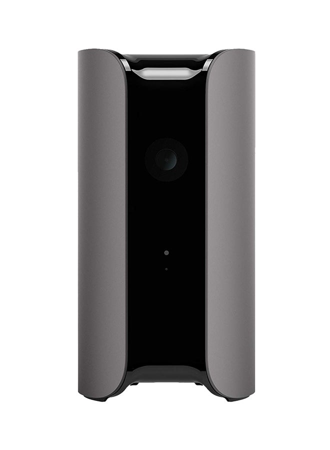 wirelessview Wirelessview Wireless View 1080p Security Camera N16439683A