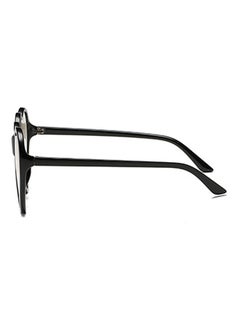 hikulity Polychromatic Heart Shape Sunglasses  - Image 3