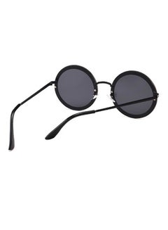 hikulity Polychromatic Round Sunglasses  - Image 3