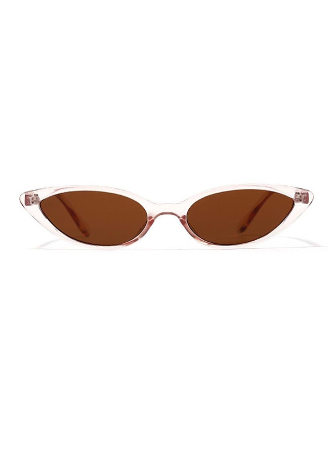 hikulity Polychromatic Cat Eye Sunglasses  - Image 2