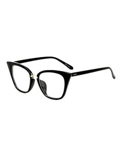 Women's UV Protection Cat Eye Eyeglasses Frames