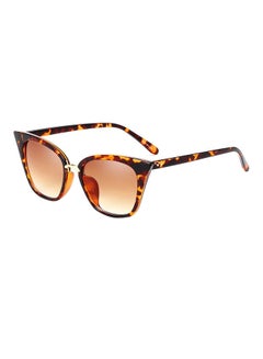 hikulity Women's UV Protection Cat Eye Sunglasses  - Image 1