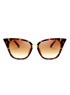 hikulity Women's UV Protection Cat Eye Sunglasses  - Image 2