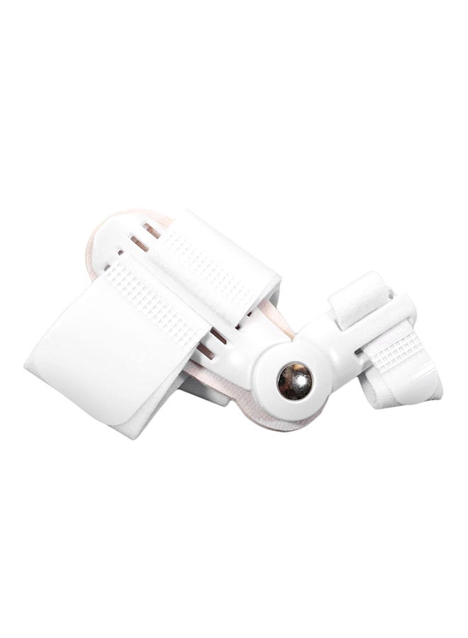 Toe Separator Beige - Image 1