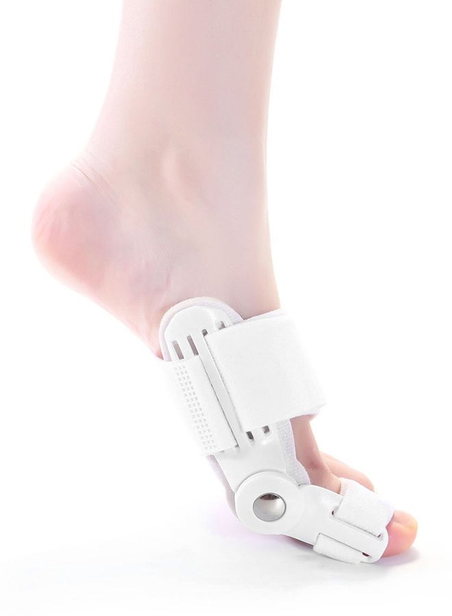 Toe Separator Beige - Image 2