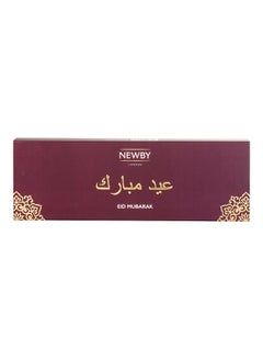 Loose Leaf Black Tea 100grams