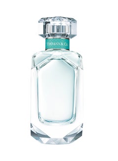 تيفاني آند كو ماء عطر تيفاني 75ملليلتر  - Image 1